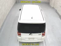 Honda MOBILIO лот № 13 оценка R  с аукциона в Японии 4