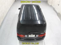 Honda SPIKE лот № 60280 оценка 3.5  с аукциона в Японии 4