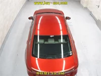 Mazda ATENZA SEDAN лот № 10052 оценка 3.5  с аукциона в Японии 4