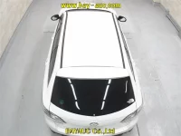 Mazda ATENZA WAGON лот № 19 оценка 4  с аукциона в Японии 4