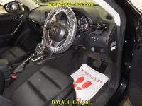 Mazda CX-5 лот № 60036 оценка 3  с аукциона в Японии 2