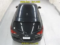 Mazda CX-5 лот № 60036 оценка 3  с аукциона в Японии 4