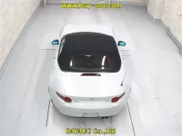 Mazda ROADSTER лот № 60093 оценка 4.5  с аукциона в Японии 4