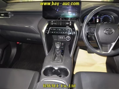 Daihatsu HIJET TRUCK  с аукциона в Японии