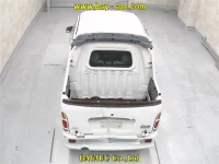 Daihatsu HIJET VAN лот № 82 оценка R  с аукциона в Японии 4