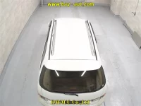 Toyota GAIA лот № 60150 оценка 3.5  с аукциона в Японии 4