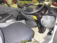 Toyota DYNA лот № 30005 оценка 6  с аукциона в Японии 2