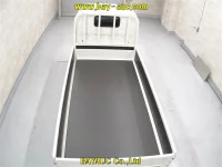 Toyota DYNA лот № 30005 оценка 6  с аукциона в Японии 4