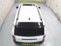 Toyota LAND CRUISER лот № 50089 оценка 4.5  с аукциона в Японии 4