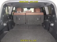 Toyota LAND CRUISER лот № 50089 оценка 4.5  с аукциона в Японии 5