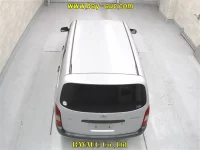 Toyota PROBOX лот № 10037 оценка R  с аукциона в Японии 4
