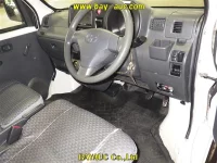 Toyota PIXIS VAN лот № 20007 оценка R  с аукциона в Японии 2