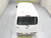 Toyota PIXIS VAN лот № 20007 оценка R  с аукциона в Японии 4