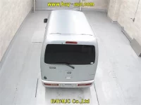 Toyota PIXIS VAN лот № 20165 оценка R  с аукциона в Японии 4