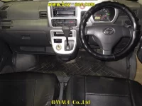 Toyota PIXIS VAN лот № 20165 оценка R  с аукциона в Японии 5