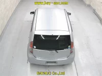 Toyota PASSO лот № 60045 оценка R  с аукциона в Японии 4