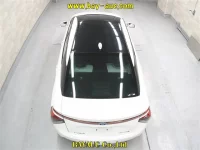 Toyota MIRAI лот № 60196 оценка 4.5  с аукциона в Японии 4