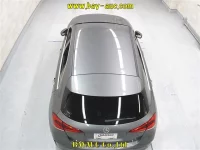 Mercedes-Benz A CLASS лот № 60033 оценка 4  с аукциона в Японии 4