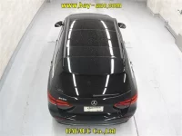 Mercedes-Benz B CLASS лот № 60186 оценка 4  с аукциона в Японии 4