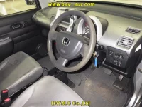 Honda THATS лот № 36 оценка 3.5  с аукциона в Японии 2