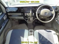 Mazda SCRUM лот № 45017 оценка N  с аукциона в Японии 4