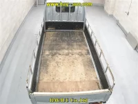 Mazda TITAN лот № 30002 оценка 4  с аукциона в Японии 4