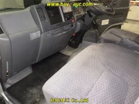 Mazda TITAN лот № 30002 оценка 4  с аукциона в Японии 5