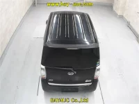 Daihatsu TANTO EXE лот № 40 оценка 4  с аукциона в Японии 4