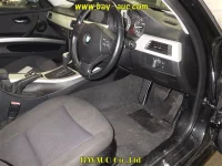 BMW 3-Series лот № 10009 оценка 3  с аукциона в Японии 2