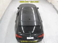 BMW 3-Series лот № 10009 оценка 3  с аукциона в Японии 4