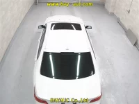 BMW 5-Series лот № 10020 оценка 3.5  с аукциона в Японии 4