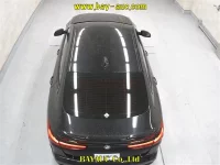 BMW 2-Series лот № 60014 оценка 4  с аукциона в Японии 4