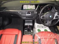 BMW 2-Series лот № 60014 оценка 4  с аукциона в Японии 5