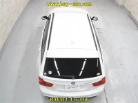 BMW 3-Series лот № 60075 оценка 4  с аукциона в Японии 4