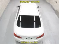 BMW 5-Series лот № 60254 оценка 4  с аукциона в Японии 4