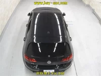 Volkswagen GOLF лот № 60130 оценка R  с аукциона в Японии 4