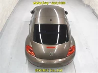Volkswagen THE BEETLE лот № 60190 оценка 4  с аукциона в Японии 4