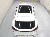 Lexus NX лот № 60314 оценка 5  с аукциона в Японии 4