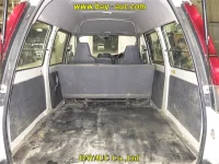 Toyota TOWN ACE VAN лот № 10051 оценка R  с аукциона в Японии 5