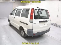 Toyota TOWN ACE VAN лот № 10051 оценка R  с аукциона в Японии 1