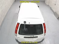 Toyota TOWN ACE VAN лот № 10051 оценка R  с аукциона в Японии 4