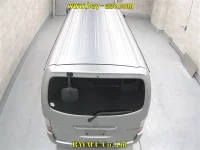 Nissan CARAVAN VAN лот № 45049 оценка N  с аукциона в Японии 4