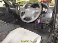 Nissan CARAVAN VAN лот № 45049 оценка N  с аукциона в Японии 2