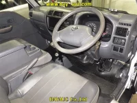 Nissan VANETTE TRUCK лот № 45050 оценка N  с аукциона в Японии 2