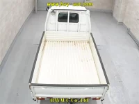 Nissan VANETTE TRUCK лот № 45050 оценка N  с аукциона в Японии 4