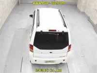 Mitsubishi TOPPO BJ лот № 80 оценка 3.5  с аукциона в Японии 4