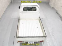 Mitsubishi MINICAB TRUCK лот № 20219 оценка 3.5  с аукциона в Японии 4