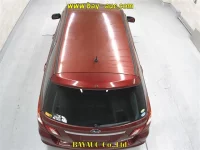 Subaru EXIGA лот № 142 оценка R  с аукциона в Японии 4