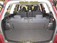 Subaru EXIGA лот № 142 оценка R  с аукциона в Японии 5