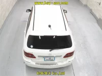 Mercedes-Benz B CLASS лот № 143 оценка 4  с аукциона в Японии 4